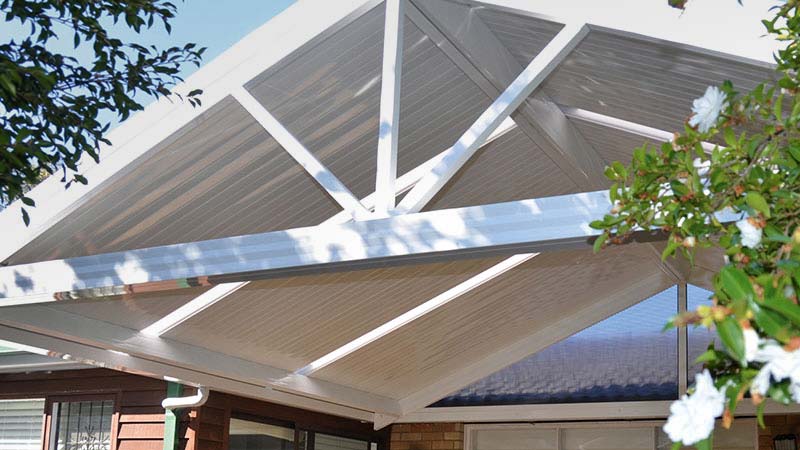 Outdoor Roofing and Living Forster-Tuncurry and Taree NSW