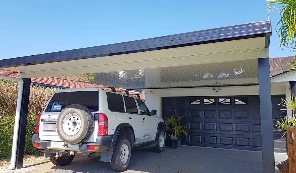 Attached Roofing in Taree, Old Bar, Forster-Tuncurry